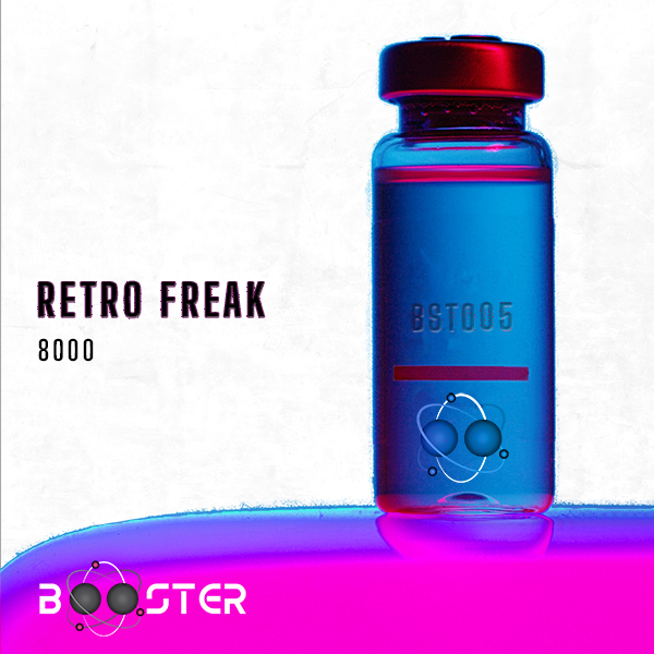 retro-freak-8000
