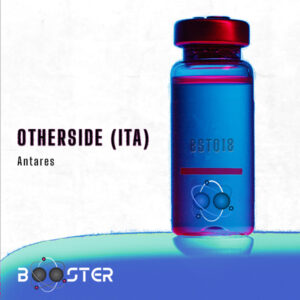 OTHERSIDE (ITA) - Antares
