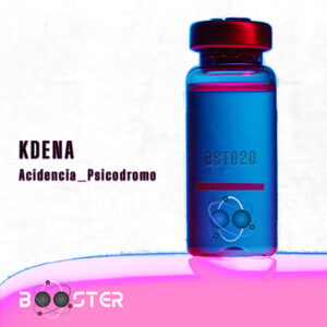 KDENA -Acidencia_Psicodromo