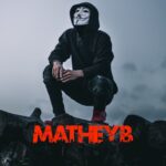 mathey-b
